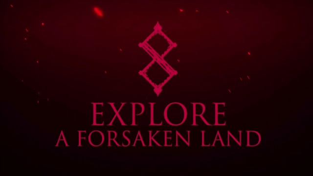 Your NEW PS Now Games!!! (May 2022!) смотреть онлайн