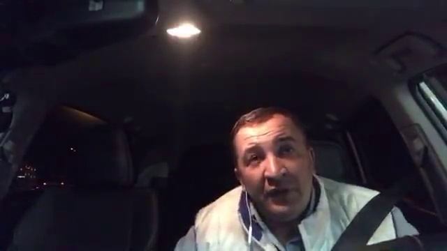 Поговорим ? Эх , одни и те же грабли смотреть онлайн