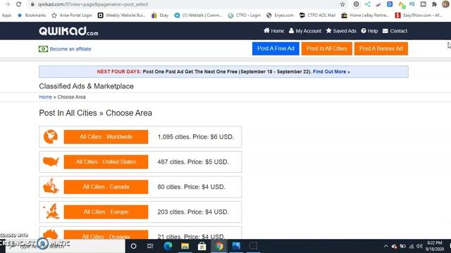 Turn $10 Into A Cash Cow Starting Today! Five Dollar Cash Cow Review смотреть онлайн