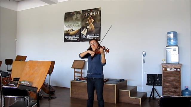 violin for sale model Antonio Stradivari 1715 (2011) смотреть онлайн