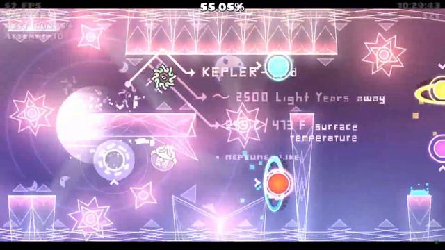 At the Speed of Light - DECO PROGRESS #3 || 8 DAYS LEFT TILL MILITARY SERVICE смотреть онлайн