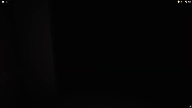 I Found The RAREST ENTITY A-60 in Roblox Doors смотреть онлайн