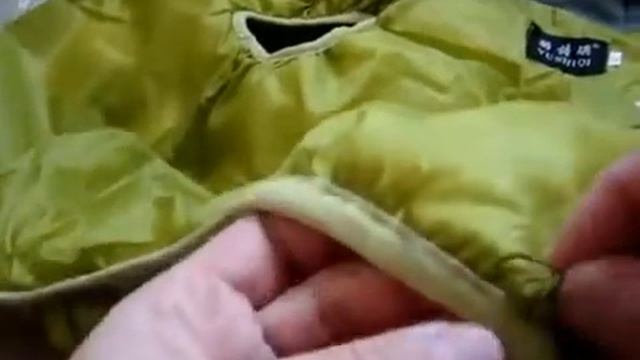 Aliexpress Женская безрукавка за 21 долар Women jacket Aliexpress Женская безрукавка Купить смотреть онлайн