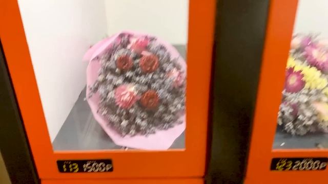 ОЧЕНЬ НОВОГОДНИЙ ВЛОГ ? || ПОКУПАЕМ НОВОГОДНИЕ ИГРУШКИ в ОБИ || ИДЕИ ПОДАРКОВ на НГ 2022 смотреть онлайн
