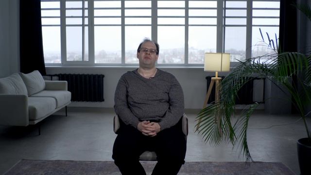 Мир или меч? смотреть онлайн