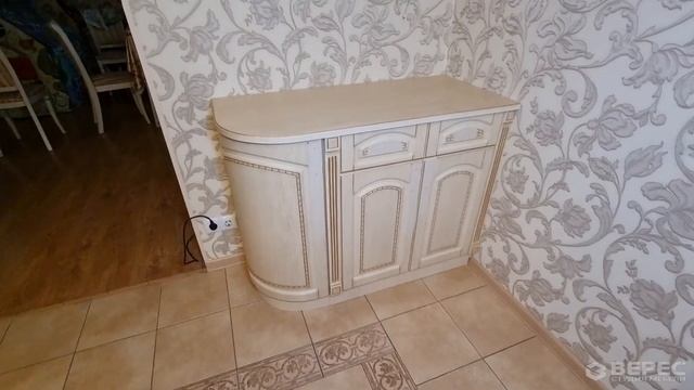 Кухонные шкафы на заказ от производителя | Обзор и стоимость проекта смотреть онлайн