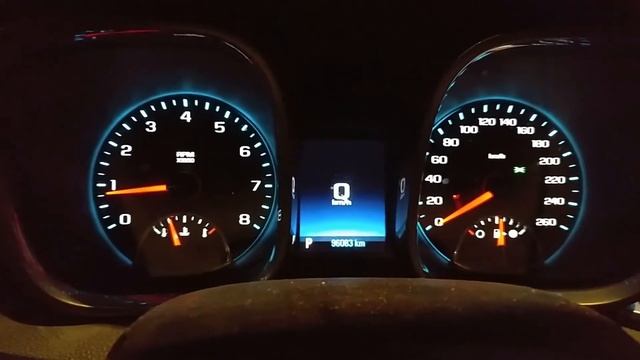 АвтоГонки Бездорожья