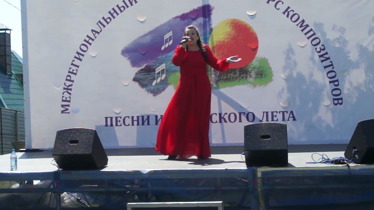 8 смотреть онлайн