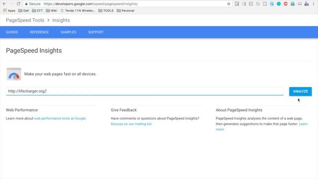 QnA Friday 2 - How to test client side performance of web pages | Client side performance analysis смотреть онлайн