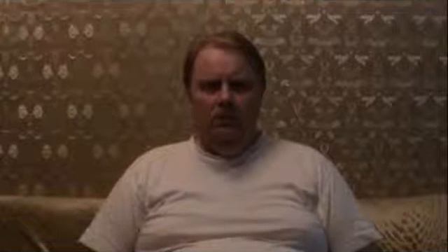 Беседы на диване продолжение размышлений о власти смотреть онлайн