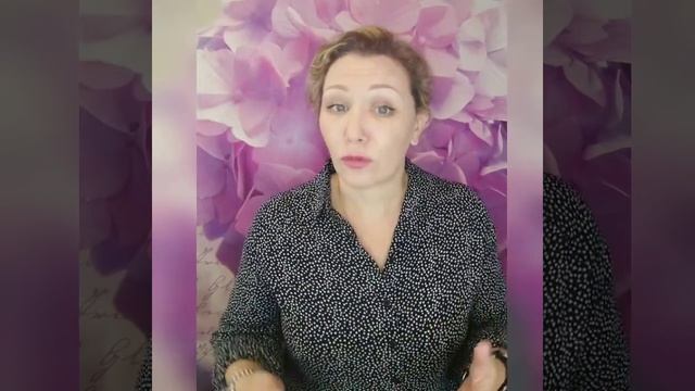 Еженедельная пятиминутка "О цифровой зависимости" смотреть онлайн