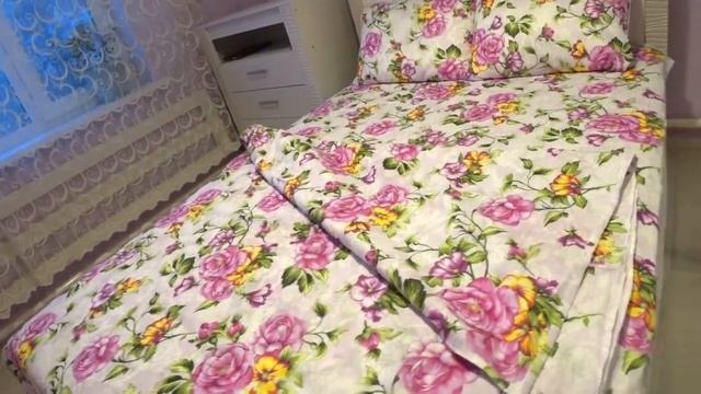 МИХАЛЫЧ ДОЖДАЛСЯ ПОДАРКОВ! ОБЗОР от "ГРАНДСТОК"! смотреть онлайн