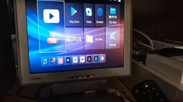 тв для авито смотреть онлайн