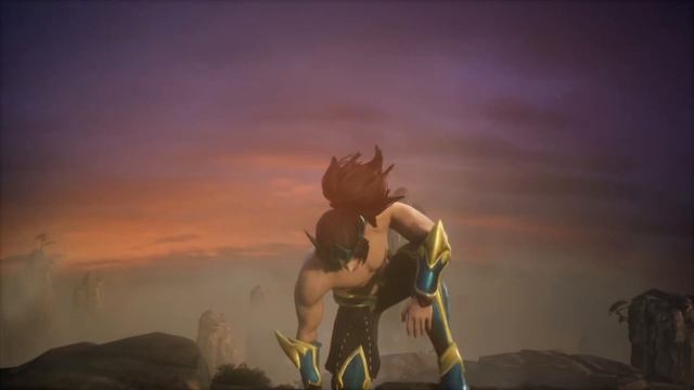 Победители розыгрыша за 3к подписок 🎁 Самый активный подписчик 🎁 mobile legends 🎁 мобайл легенд смотреть онлайн