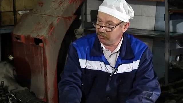 u 29 11 avto смотреть онлайн