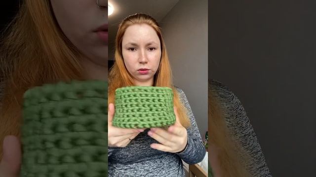 Покупки для новорожденного часть 2, 2023 год ( Детский мир , OZON , WB )