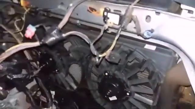 Motor Ecotec 2.4 16v Chevrolet Malibu Part 2!!!!