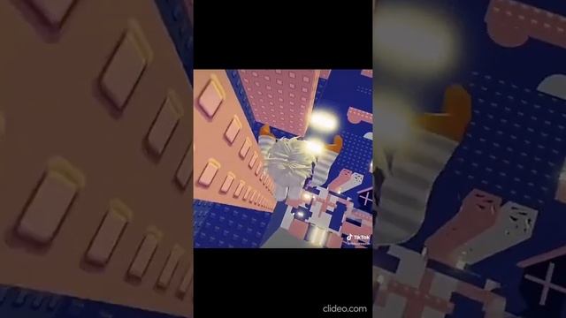 СмЕшНыЕ ИсТоРии роБлОкСа От Rblx.dreyzon