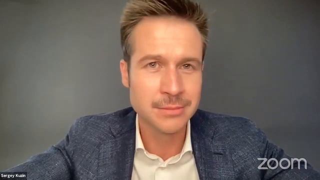 Что делать, если забыл речь во время выступления? смотреть онлайн