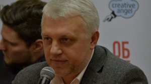 ЕЁ ЗНАЛА ВСЯ БЕЛАРУСЬ! ЧТО СЛУЧИЛОСЬ С МАМОЙ МЛАДШЕГО СЫНА ЛУКАШЕНКО