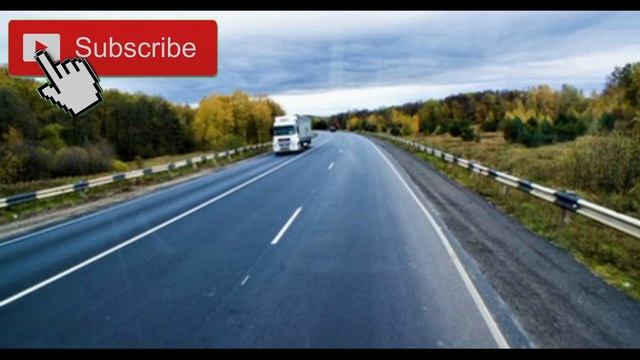 СРОЧНО! В Дагестане непогода оставила без света более 100 тысяч человек смотреть онлайн