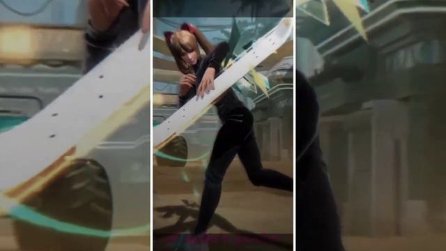 2 PRESET FF & FOTO DI BAWAH 5 MB||SOUND OLD KANE TIKTOK?✨ #presetalightmotion смотреть онлайн