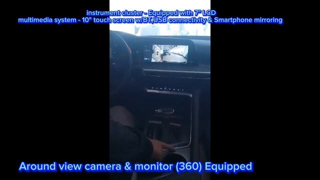 Changan CS35 Plus review. (Vlog no.1) #KachanganPagsanjan смотреть онлайн
