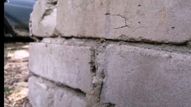 ПИТБАЙК |НЕКРУХА 10 смотреть онлайн