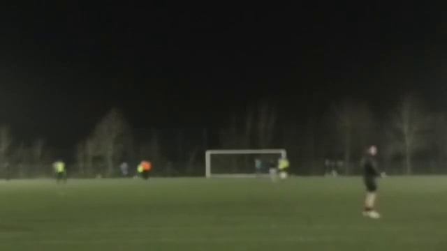 Harare Fc 1 - 6 Classic 7 смотреть онлайн