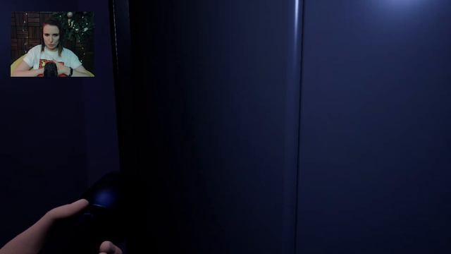 ФРЕДДИ НАПАЛ НА МЕНЯ ► FIVE NIGHTS AT FREDDY'S: SECURITY BREACH #8 смотреть онлайн
