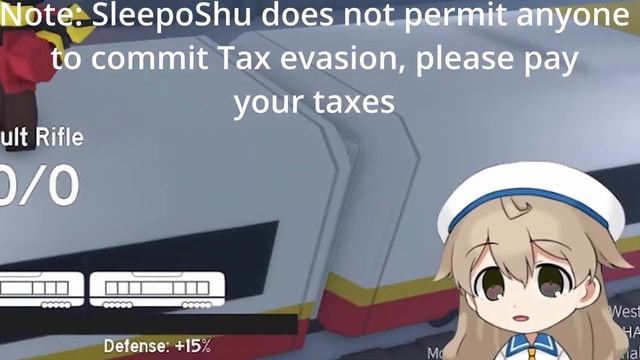 Defend that Train! - [Roblox] смотреть онлайн