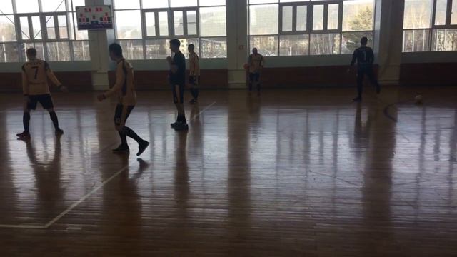 Ретро - Ачинск смотреть онлайн