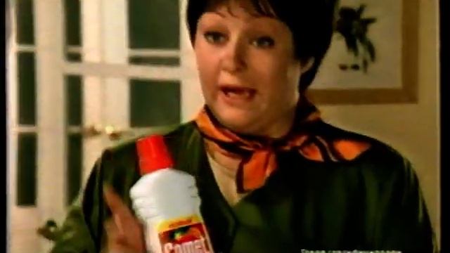 Реклама на канале РТР в марте 2002 года смотреть онлайн