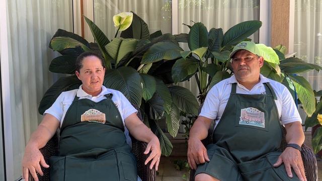 Nossa história смотреть онлайн