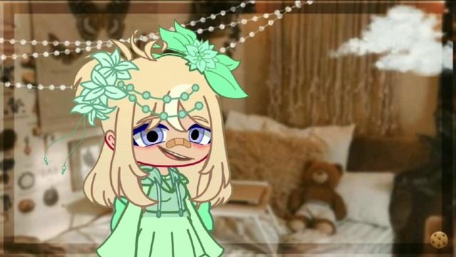 идей для одежды и волос | гача клуб/ gacha Club | ФОТО НЕ МОЙ! смотреть онлайн