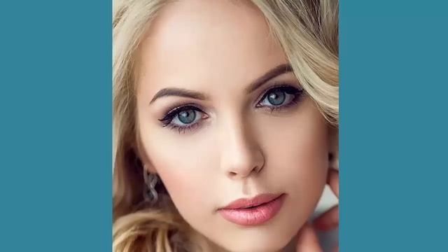 Истории из жизни Не хочу терять прибыль делая бесплатно маникюр для свекрови и ее смотреть онлайн