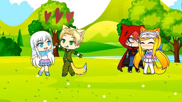 #что ты такой положительный смотреть онлайн