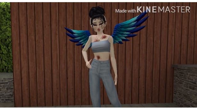 💡КАК НАБРАТЬ МНОГО ЛАЙКОВ И ХИТОВ В AVAKIN LIFE//💡 смотреть онлайн