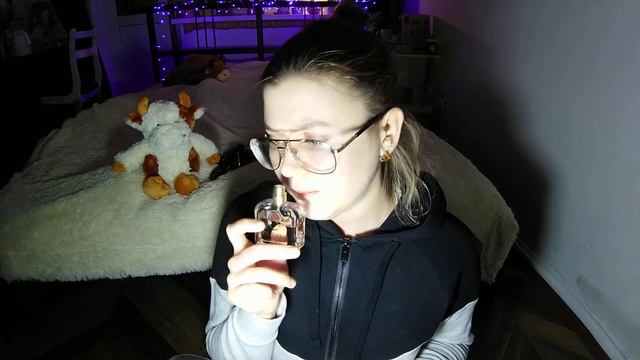 ЕСЛИ БЫ ВСЯ КОЛЛЕКЦИЯ ПРОПАЛА??С чего начать заново? главные ароматы смотреть онлайн