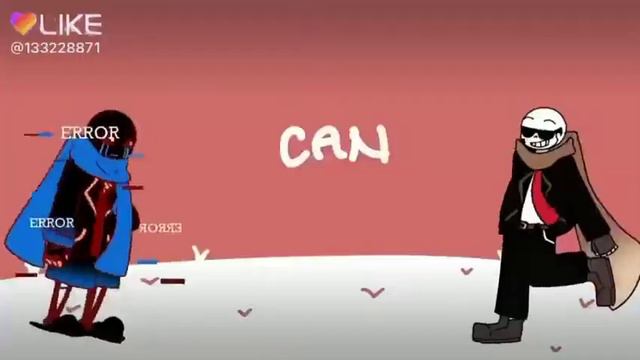 Игровые миссии и захватывала атмосфера