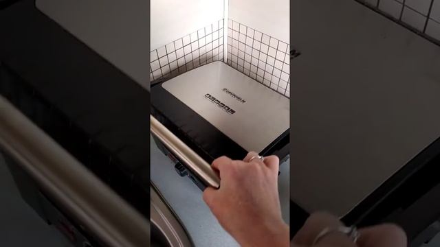 Пир во Вкусе