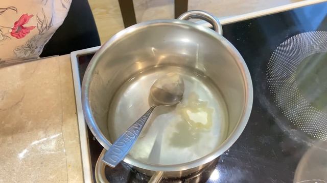 Вегетарианский тортик к 14 февраля