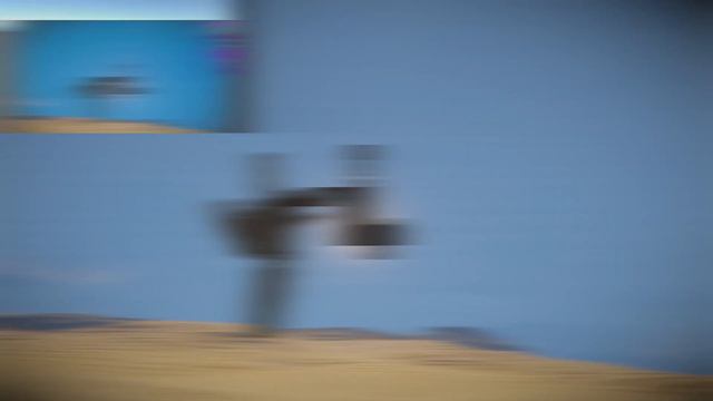 VR Mech Avatar | Public Access Update #2 | Space Engineers смотреть онлайн