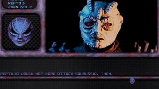 Let's Play Millennia: Altered Destinies 22 - Give peace a chance смотреть онлайн