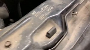 VW Т4 КАК СНЯТЬ ПЕРЕДНИЙ БАМПЕР                                           #T4#VW#БАМПЕР#viktorgarag