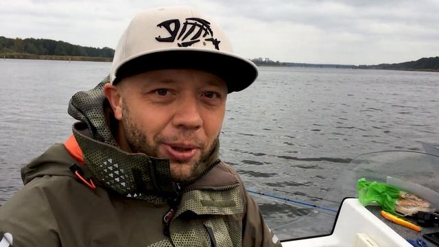 Крупный силикон,воблер или джерк! Что лучше? смотреть онлайн