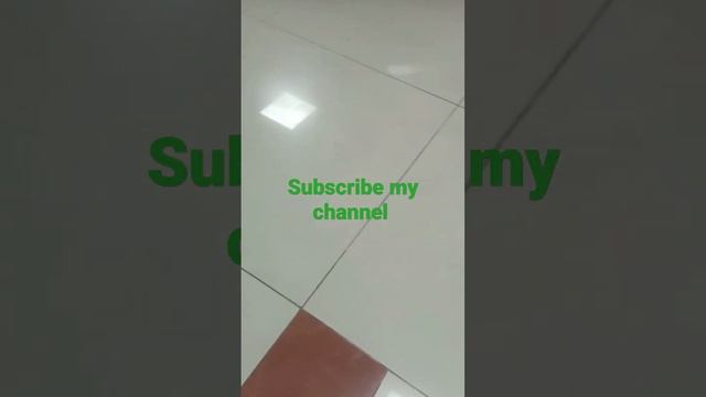 Tiles Flooring Design Granite Design And Wall Tails Bathroom Remodeling Kitchen Granite Telugu