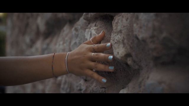 Testing my new Sony a6600 + 16-55 f2.8 - cinematic a6600 video смотреть онлайн