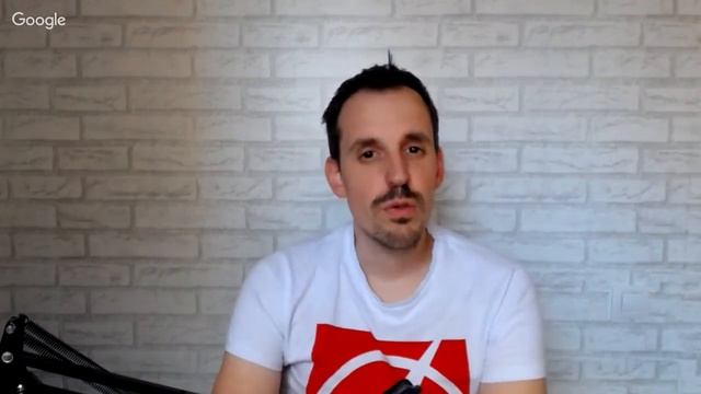 Self-publishing: My experience with Kotlin for Android Developers смотреть онлайн