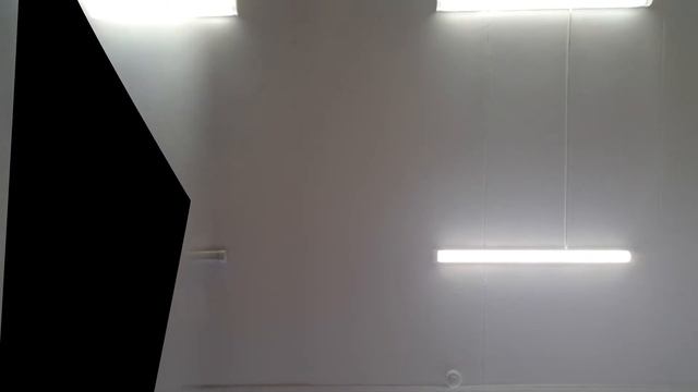 офис смотреть онлайн